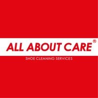 All About Care logo - Similar company to All About Care