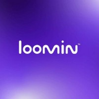 Loomin It