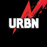 URBN Clothing logo - Similar company to Dilligence Digital