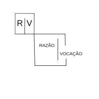 Razão Vocação logo - Similar company to Junirhumo