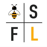 SFL Honey SRL logo - Similar company to Kalil Sa