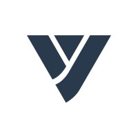 Solveere logo - Similar company to Hagen_Comm