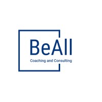 BeAll Coaching logo - Similar company to Jph Corp.