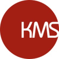 KMS-Software logo - Similar company to Abel Decor