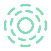 Scenius Capital logo - Similar company to Flinders University