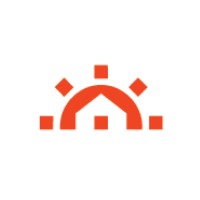 CR Power logo - Similar company to Sprk
