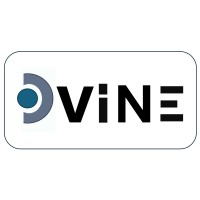 D’Vine Solutions logo - Similar company to Evolv.Me