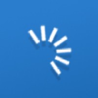 The Microtechs, LLC logo - Similar company to Theme.Io
