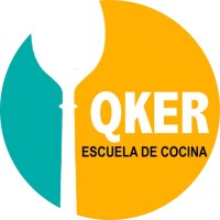 Qker Escuela de Cocina