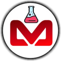Milestone Chemicals Trading LLC logo - Similar company to Zitco Middle East Fze