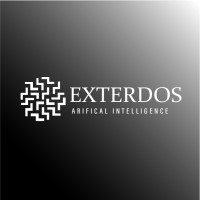 Exterdos AI logo - Similar company to Resolution Ai