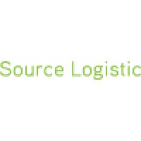 Source Logistic