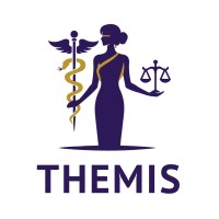 Themis Medico-Legal logo - Similar company to Interface Technology Orthotics And Prosthetics