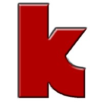 Kyuran