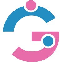 Centro Dia Inntegra logo - Similar company to Cacs|Complexo Assistencial Cairbar Schutel