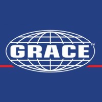 Grace Locks Limited logo - Similar company to Syncsolz