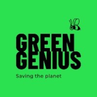 The Green Genius