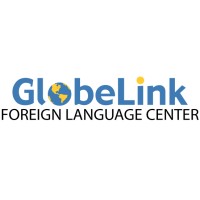 GlobeLink Foreign Language Center logo - Similar company to Consortra Translations