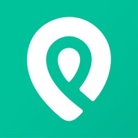 Pickup N' Park logo - Similar company to Oleavicin, Llc