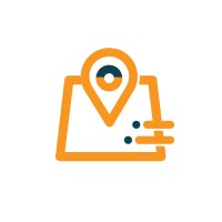 Ezebuy.in logo - Similar company to I47 Labs