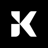 Kostelar logo - Similar company to Insightfully