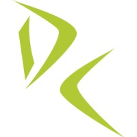 Design Center Bulgaria logo - Similar company to Modern World Studio Ltd.