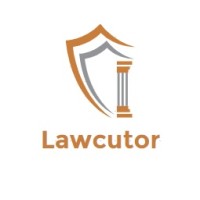 Lawcutor logo - Similar company to Jurisedge