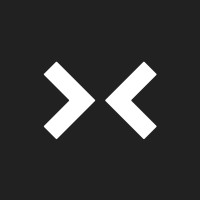 Chumbo comunicación logo - Similar company to Comunicación Con Estilo