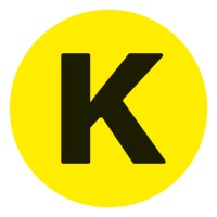 Kcommunications