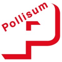 Pollisum Group Pte Ltd logo - Similar company to Kim Soon Lee