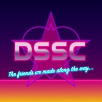 Design System Social Club logo - Similar company to Designsystem
