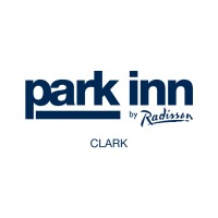 Park Inn by Radisson Clark logo - Similar company to Park Inn By Radisson Bacolod