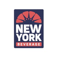 New York Beverage SA logo - Similar company to New York Beverage