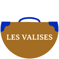 Les Valises pour Beyrouth logo - Similar company to Handicapacité