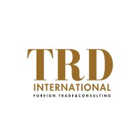 TRD International Dış Ticaret ve Danışmanlık Ltd. Şti. logo - Similar company to Optimize It