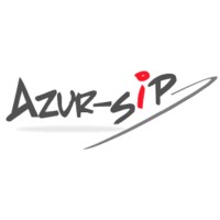 Azur Sip