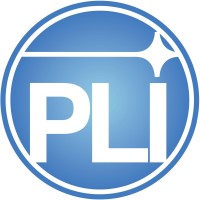 Pembangkit Listrik Induring logo - Similar company to Laboratorium Tegangan Tinggi Dan Pengukuran Listrik
