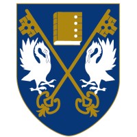 Brighton College Bangkok logo - Similar company to Modus Ventures