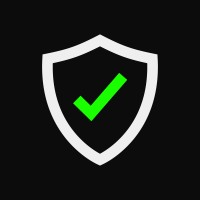 Wallet Guard logo - Similar company to Ztocks