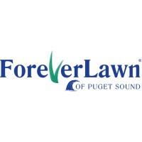 ForeverLawn of Puget Sound logo - Similar company to Hydraway Drainage Systems