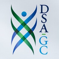 Down Syndrome Association of Greater Charlotte logo - Similar company to Frontr