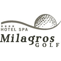 Hotel Spa Milagros Golf logo - Similar company to Hoteles De Cantabria Sa