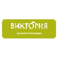 Гк Виктория Балтия