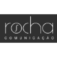 Rocha Comunicação