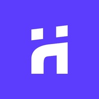 Hungarian Innovation Agency logo - Similar company to Neumann Technology Platform