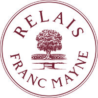Ch. Franc Mayne / De Lussac / Vieux Maillet/ Marquey/ St Jean De Lavaud / Relais De Franc Mayne