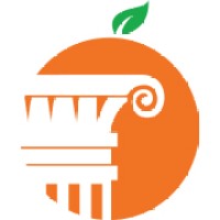 OC Forum logo - Similar company to Ocprsa - Orange County Chapter Of Prsa