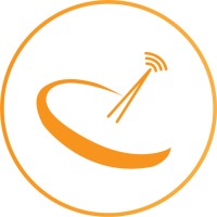 Spectrum logo - Similar company to Spectrum