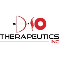 D-10 Therapeutics, Inc logo - Similar company to Relevant Equityworks