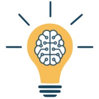 EmpowerED logo - Similar company to Case Closed?